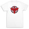 T-shirt Logo Thirty Seconds to Mars – T-shirt Groupe de Rock Provehito in Altum