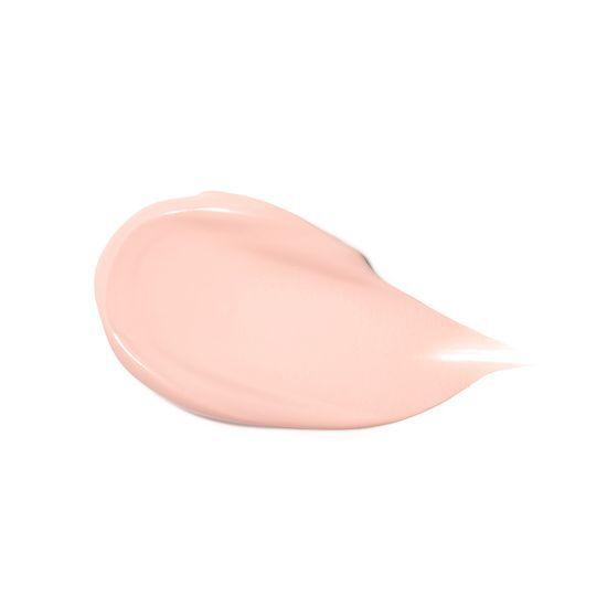 SONATURAL All Day Sun Fixer Tone Up Pink SPF50+ PA++++50ml