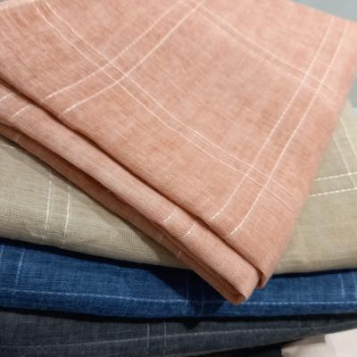 Mcode Lasell Surgical Long Scarf