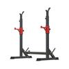 Aichen Multi-functional Home Gym Squat Rack