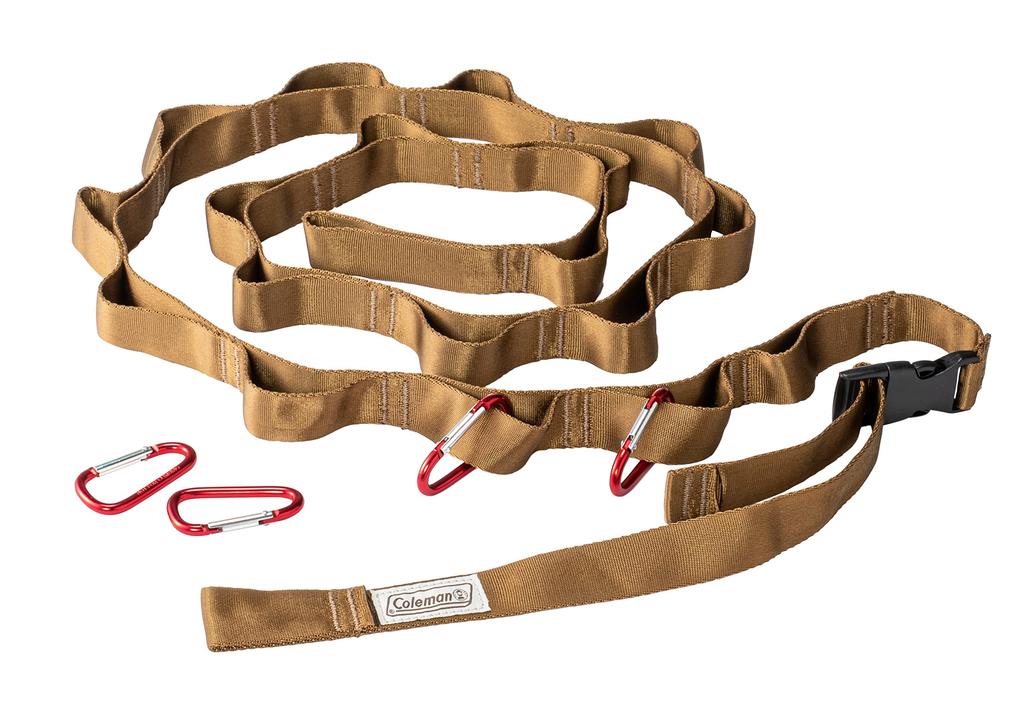 Coleman Hanging Chain