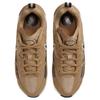New Nike Jam Dark Driftwood Women's FN0314-200