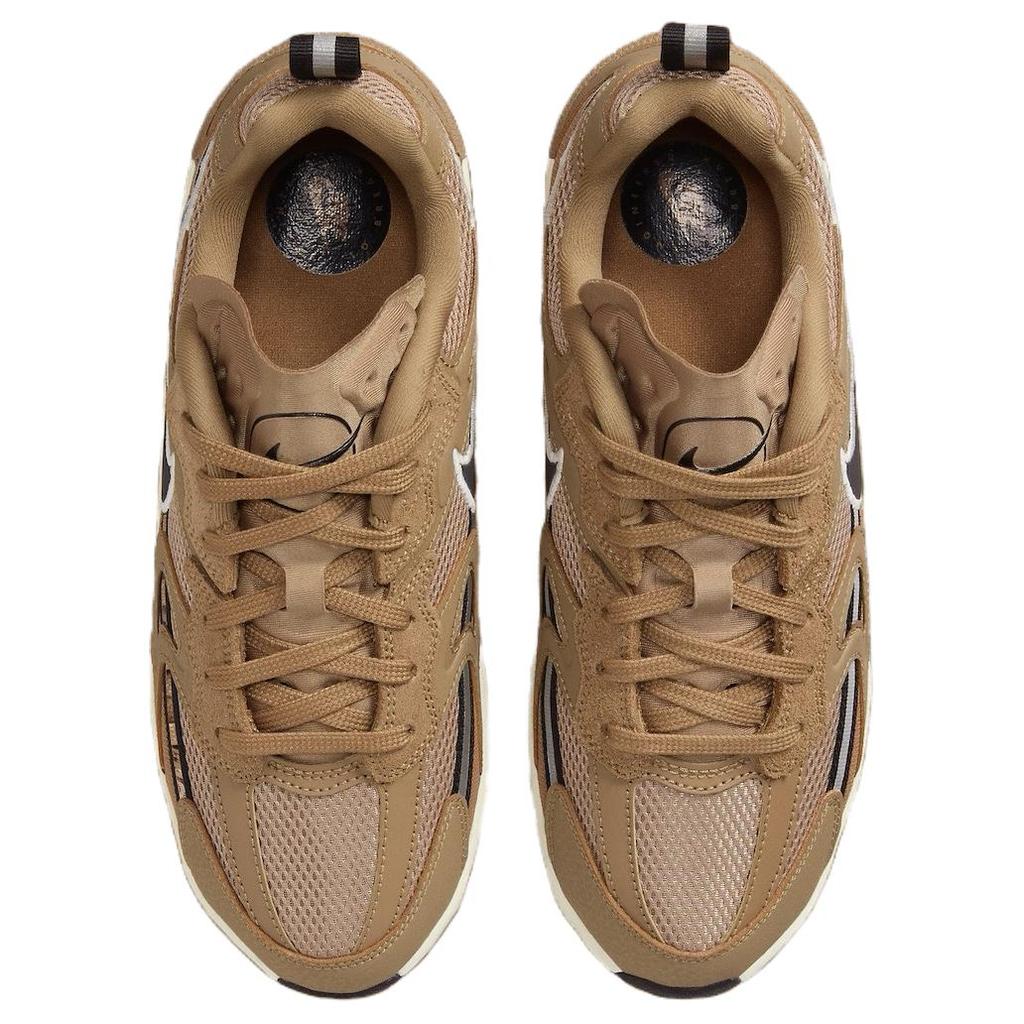 New Nike Jam Dark Driftwood Women's FN0314-200