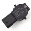 2X PDC Parking Sensor Radar Eye Sensor Radar Sensor For  Golf  A3 Skoda Enyaq 5WA919275B 5WA.919.275.B