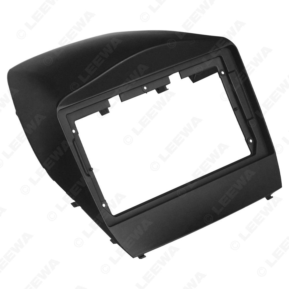 Hyundai IX35/Tucson 2010-2015 Android 9" or 10.1" Navigation Frame