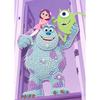 Disney Pearl Painting Monsters, Inc. DIY Pearl Art Painting Pearl Gem Painting Pictures Crafts Special Shape Home Wall Decoration