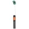 DCF77 Receiver Module Antenna, Reliable Time Synchronization, Improved Circuit Design, For Clocks And Watches