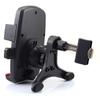 Premium Universal 360rotation Car Air Vent Mount Cradle Holder For Cell Phones And Gps Devices