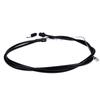 Drive Control Cable for Craftsman Lawn Mower 583441401 427411