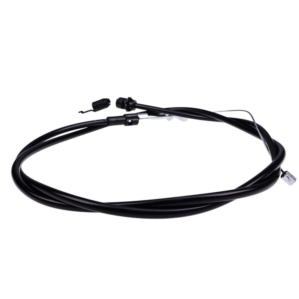 Drive Control Cable for Craftsman Lawn Mower 583441401 427411