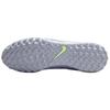 Nike Phantom Gx 2 Academy Tf United Pack - HF1596-500