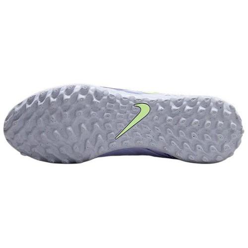 Nike Phantom Gx 2 Academy Tf United Pack - HF1596-500