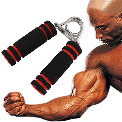 Ejercitador muscular para la muñeca