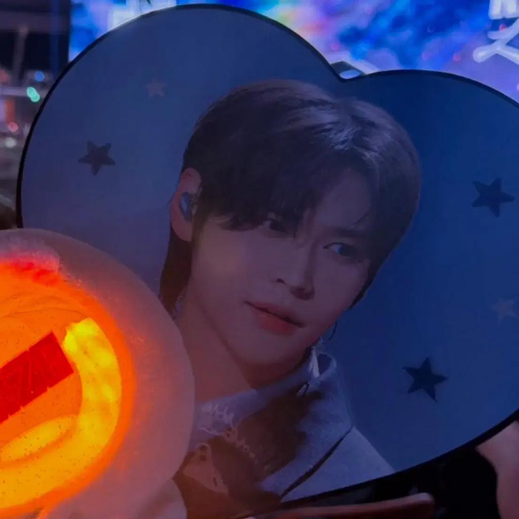 RIIZE Eunseok Wonbin Merchandise Compilation (including Naiwa)