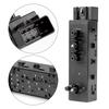 Left Side Power Seat Adjustment Switch For Mitsubishi Outlander ASX Lancer Evolution 6922A033 Auto Seat Adjusting Control Switch