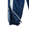 Seconde vie - Jogging Homme Vintage Y2K Sportswear - Bon état