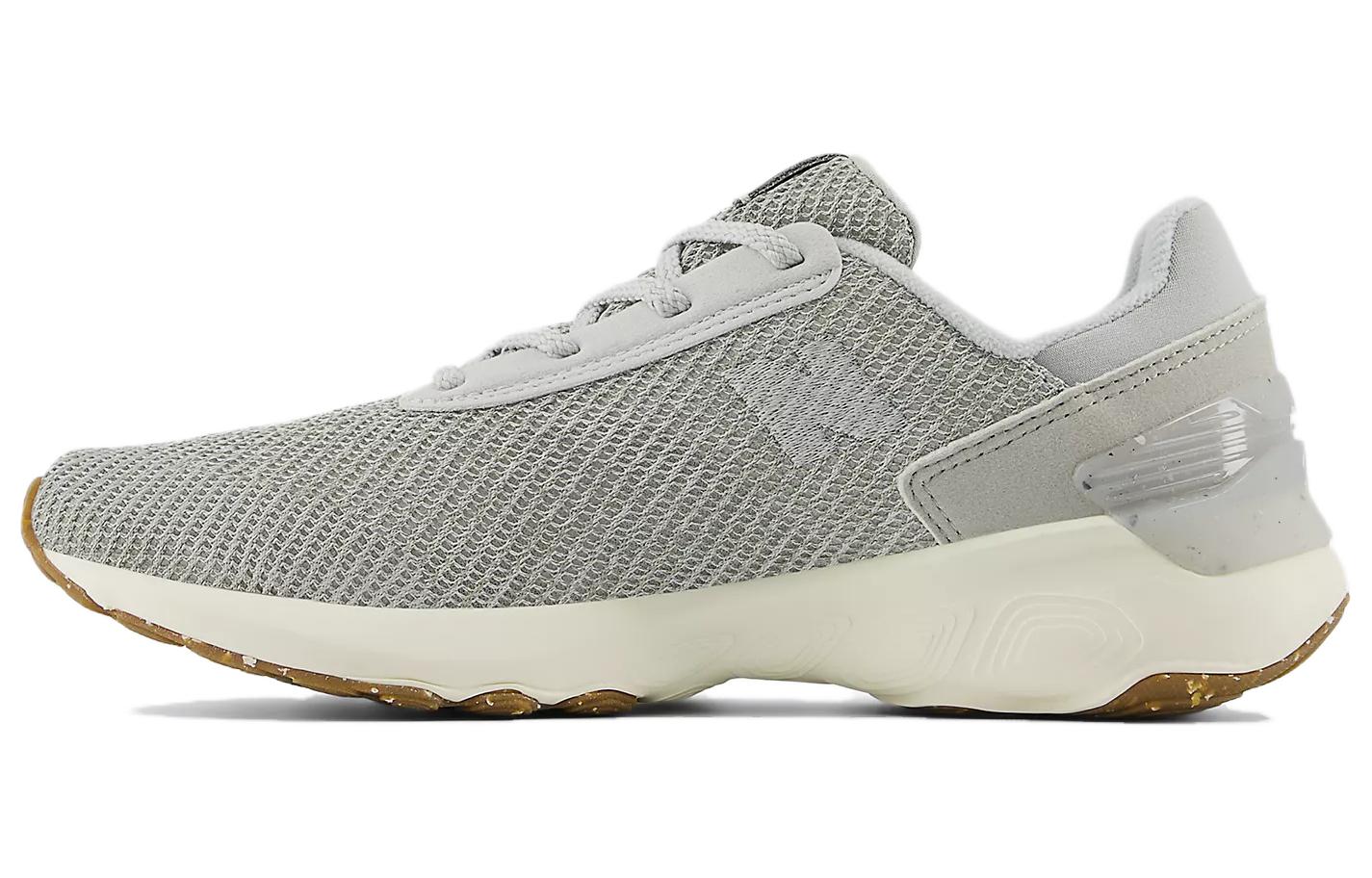 

Fresh Foam X 1440 New Balance Grey Matter Angora M1440EG1 42