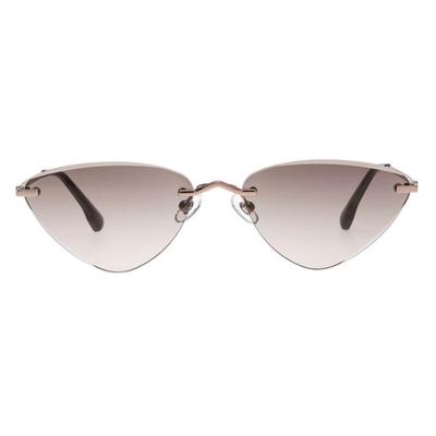 One Brilliant Greta-OB550-Beige