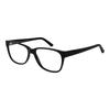 Andy Wolf Acetate Glasses  Frames  Black