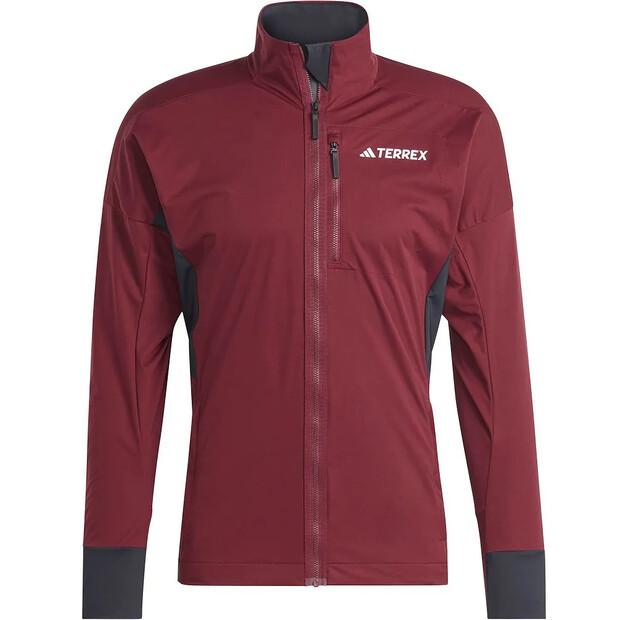 adidas Куртка софтшелл Xperior Cross Country