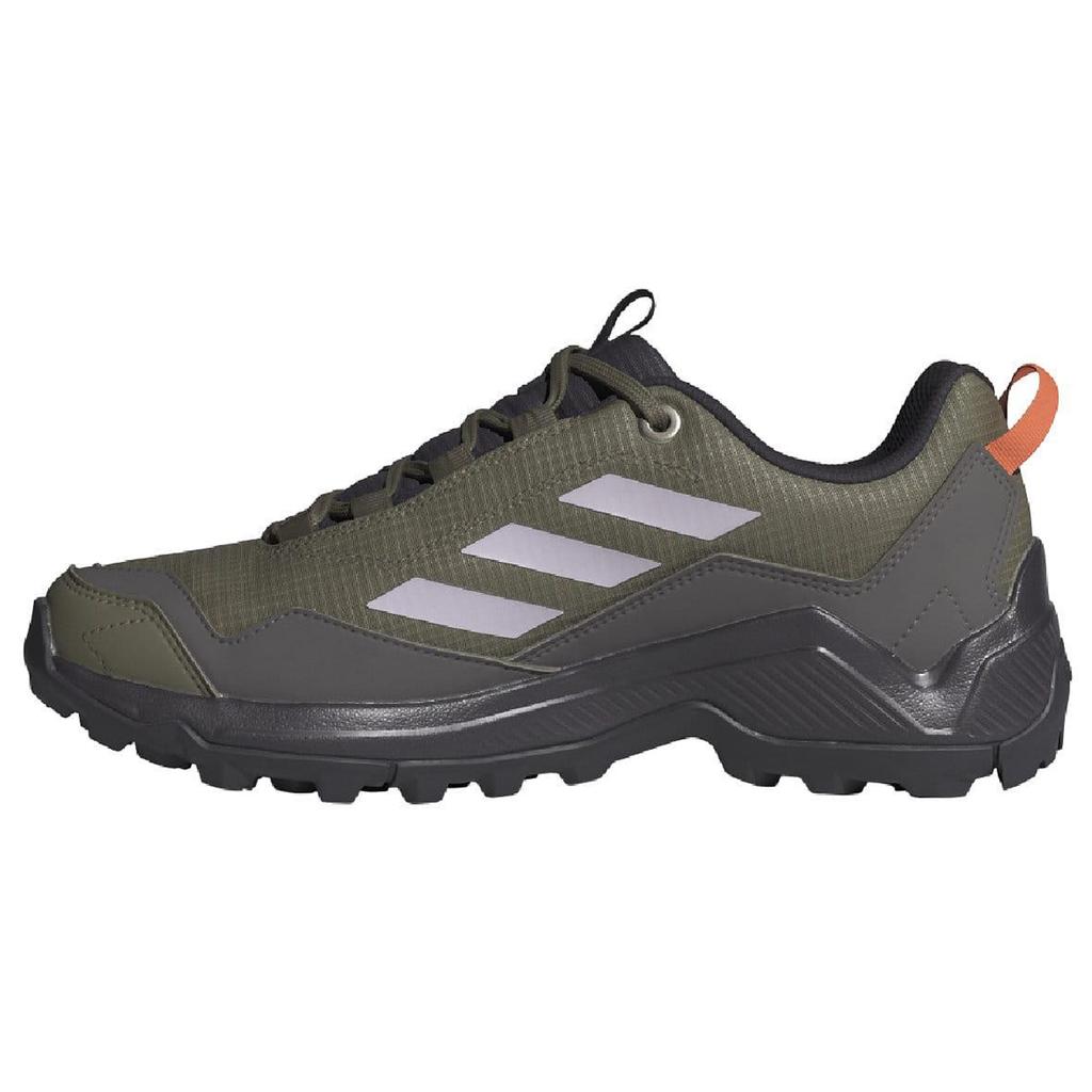 Adidas Womens/Ladies Terrex Eastrail GORE-TEX Hiking Shoes