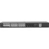 Ruijie Managed Gigabit Ethernet Switch