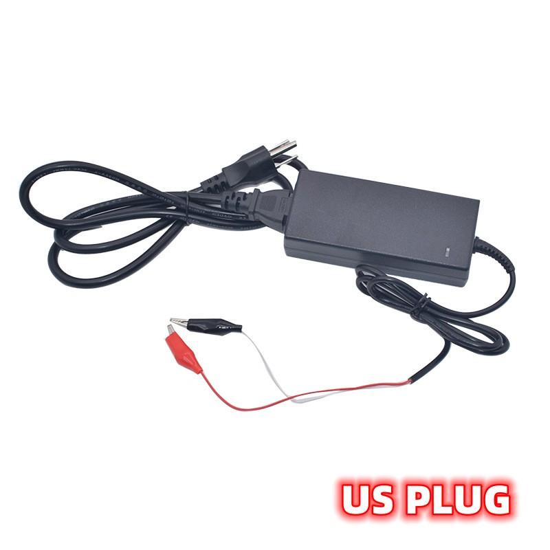 

Пчеловодство Электрический укладчик Нагревательное устройство Установочное оборудование для пчеловода Пчеловодческие инструменты для пчеловодства(Переменный ток 100-240В-5А) us plug