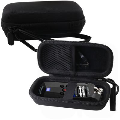 Förvaringsfodral för ZOOM H1 essential Handy Recorder WERJIA JP H1 - (För väsentligt)