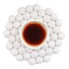 Pu-erh