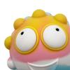 Popping Eye Expression Ball Toy Stress Relief Push Bubble Ball Squeeze Toy Decompression Stress Ball Fidget Toy
