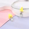 Joias e bijuteria – Charms