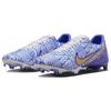 Nike Zoom Mercurial Vapor 15 Academy CR7 Mg 'Azulejo' DQ5309-182
