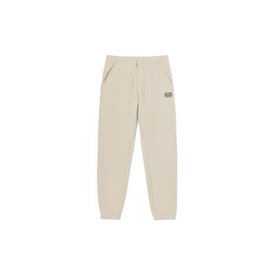 Calças – Calças e collants desportivos