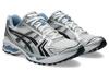 1203A961-101 JJJJound A Gel-Kayano 14 Weiß Schwarz Blau (Herren)