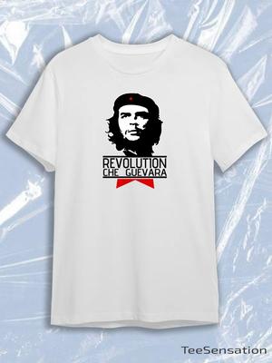 Oberteile – T-Shirts