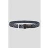 Lancerto Belt PS090125000008.MIXCOLOR