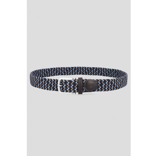 Lancerto Belt PS090125000008.MIXCOLOR