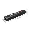 Food Vacuum Sealer Saver Machine Home Sealing System Meal Fresh Saver Packing Food Sealer Vacuum Machine
