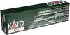 Kato HO Gauge Kumoha 40 1-422