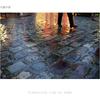SONY Distagon T* FE 35mm F1.4 ZA E-mount 35mm full-frame compatible SEL35F14Z