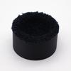 Magnetic 3D Printed Golf Ball Washer Portable Golf Ball Cleaning Tool Attaches To Golf Cart Clubs Trolley