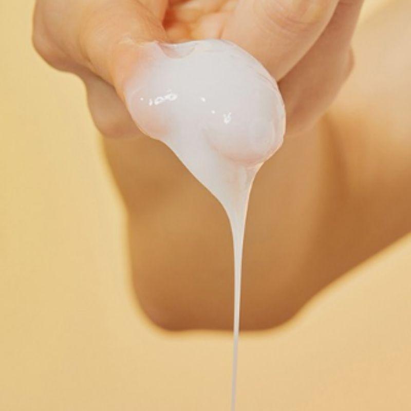 COSRX Advanced Snail 92 All In One Cream (Tube Type) 100g