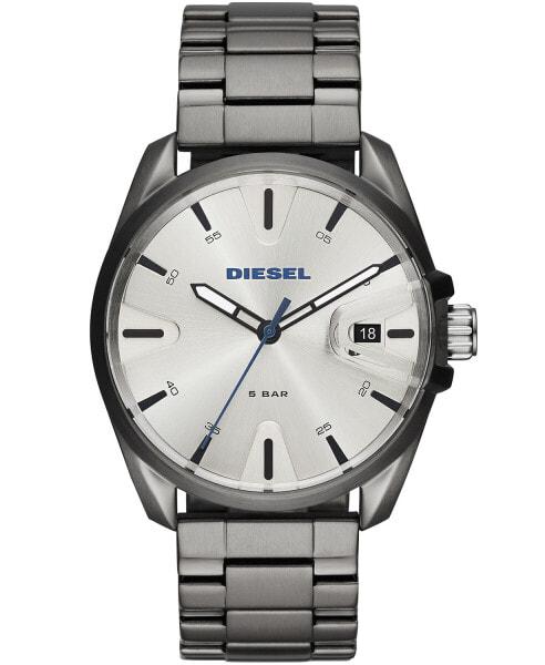 

Наручные часы Diesel DZ1864 43 mm