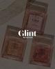 Marble Highlighter Soleil Moon [GLINT] #07