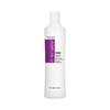 Fanola No Yellow Shampoo per Capelli 350 ml