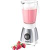 Blender - Sencor - SBL 3271SS
