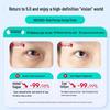 Shouchengtang Lutein Eye Drops