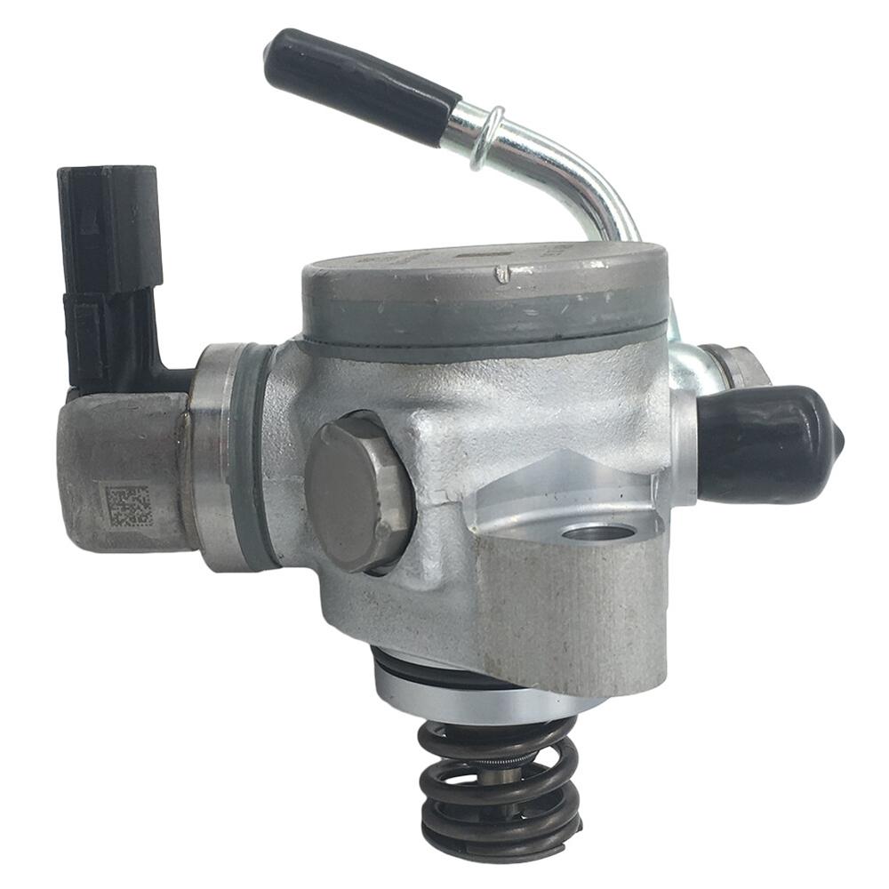 Pentru Pompă de Combustibil de Înaltă Presiune-Pyfb203F0