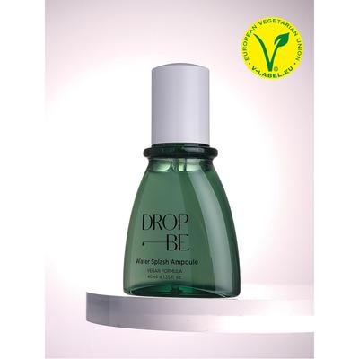 Περιποίηση προσώπου – Θρεπτικοί οροί και έλαια για το πρόσωπο