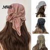 Accesorii – Fulare și eșarfe